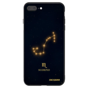 Husă pentru Apple iPhone 7 Plus - SCORPIO