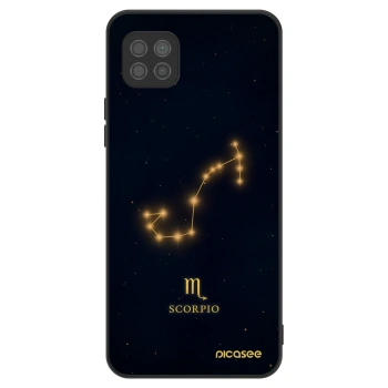 Husă pentru Huawei P40 Lite - SCORPIO