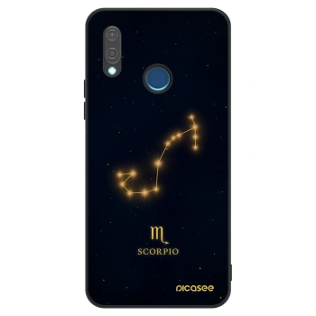 Husă pentru Huawei P20 Lite - SCORPIO