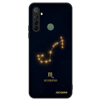 Husă pentru Realme 6i - SCORPIO