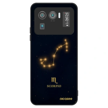 Husă pentru Xiaomi Mi 11 Ultra - SCORPIO