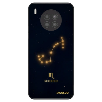 Husă pentru Huawei Nova 8i - SCORPIO