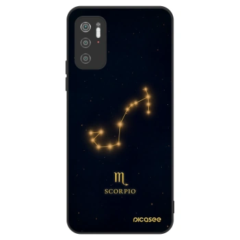 Husă pentru Xiaomi Poco M3 Pro 5G - SCORPIO