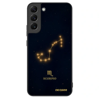 Husă pentru Samsung Galaxy S22+ 5G - SCORPIO