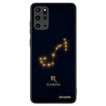 Husă pentru Samsung Galaxy S20+ G985F - SCORPIO
