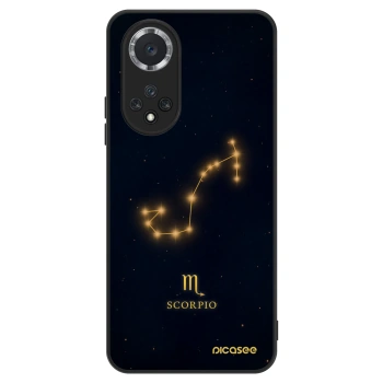 Husă pentru Huawei Nova 9 SE - SCORPIO