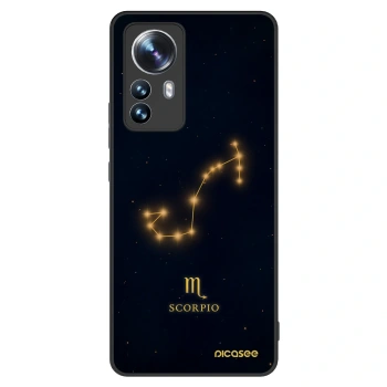 Husă pentru Xiaomi 12 Pro - SCORPIO