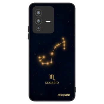 Husă pentru Vivo V23 5G - SCORPIO