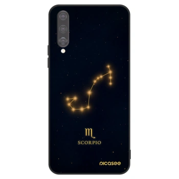 Husă pentru Huawei P20 Pro - SCORPIO