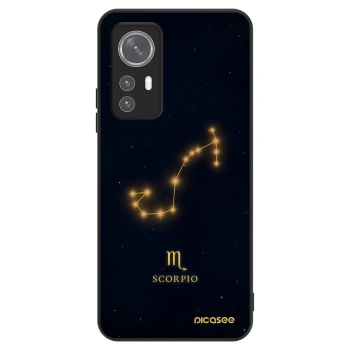 Husă pentru Xiaomi 12X - SCORPIO