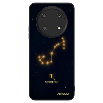 Husă pentru Honor Magic4 Lite 5G - SCORPIO