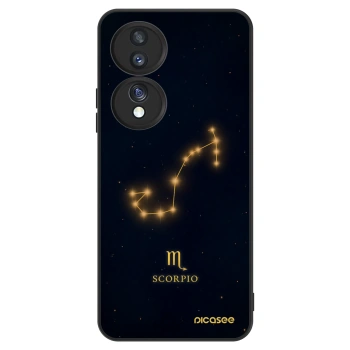 Husă pentru Honor 70 - SCORPIO