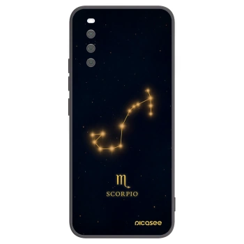 Husă pentru Sony Xperia 10 III - SCORPIO