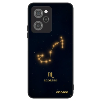 Husă pentru Xiaomi Poco X5 Pro - SCORPIO