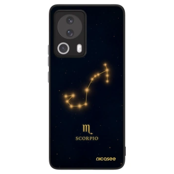 Picasee ULTIMATE CASE pentru Xiaomi 13 Lite - SCORPIO