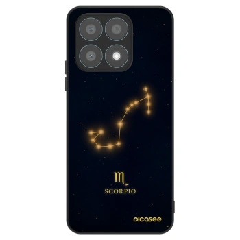 Husă pentru Honor X8a - SCORPIO