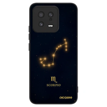 Husă pentru Xiaomi 13 - SCORPIO