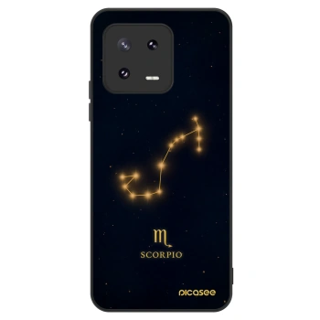 Husă pentru Xiaomi 13 Pro - SCORPIO