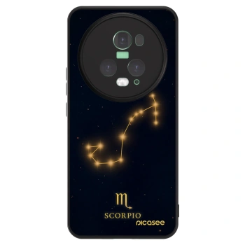 Husă pentru Honor Magic5 Pro - SCORPIO
