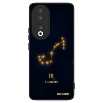 Husă pentru Honor 90 5G - SCORPIO