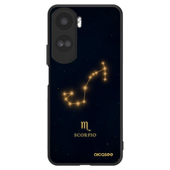 Husă pentru Honor 90 Lite 5G - SCORPIO
