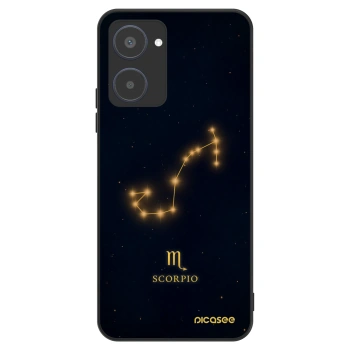 Husă pentru Realme 10 4G - SCORPIO
