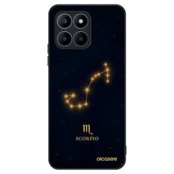 Husă pentru Honor 70 Lite - SCORPIO