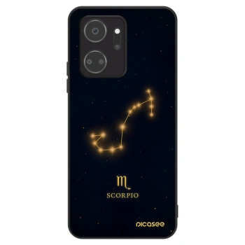 Husă pentru Honor X7a - SCORPIO