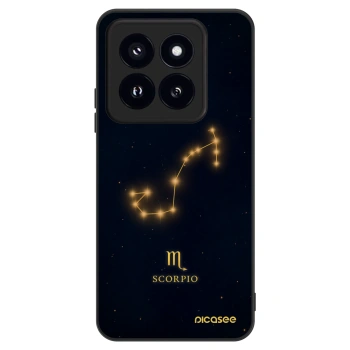 Husă pentru Xiaomi 14 Pro - SCORPIO