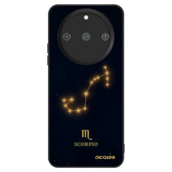 Husă pentru Realme 11 Pro+ - SCORPIO