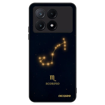 Husă pentru Xiaomi Poco X6 Pro - SCORPIO