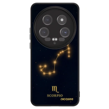 Husă pentru Xiaomi 14 Ultra - SCORPIO