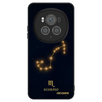 Husă pentru Honor Magic6 Pro - SCORPIO