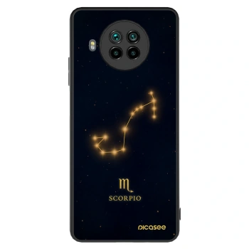 Husă pentru Xiaomi Mi 10T Lite - SCORPIO