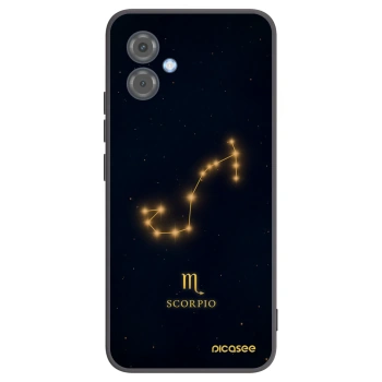Husă pentru Motorola Moto G14 - SCORPIO