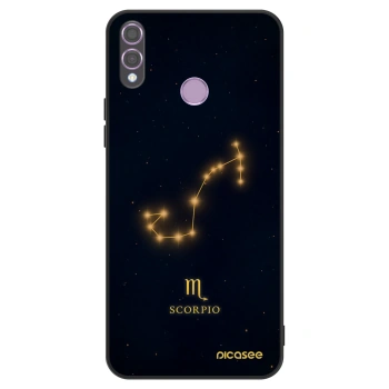Husă pentru Honor 8X - SCORPIO
