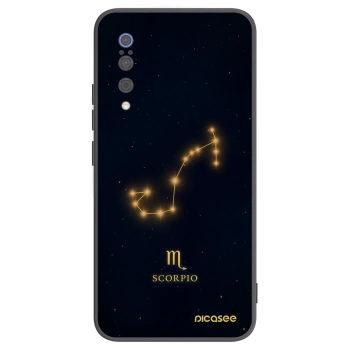 Husă pentru Xiaomi Mi 9 - SCORPIO