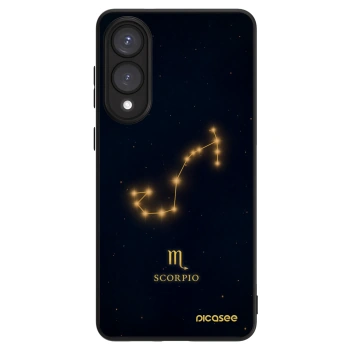 Husă pentru Samsung Galaxy S25 Edge 5G - SCORPIO
