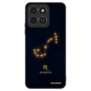 Husă pentru Honor 200 Smart 5G - SCORPIO