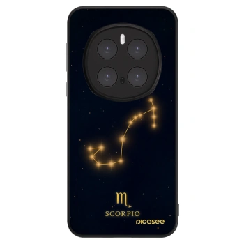 Husă pentru Honor Magic7 Pro 5G - SCORPIO