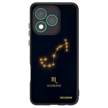 Husă pentru Honor 400 Lite 5G - SCORPIO