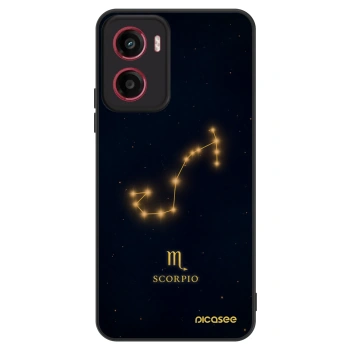 Husă pentru Motorola Moto G05 - SCORPIO