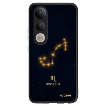 Husă pentru Vivo V50 Lite 5G - SCORPIO