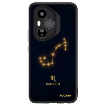 Husă pentru Honor 400 Pro 5G - SCORPIO