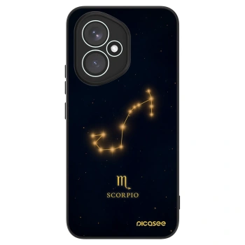 Husă pentru Honor 400 5G - SCORPIO