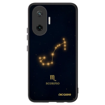 Husă pentru Xiaomi Poco F7 5G - SCORPIO