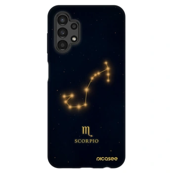 Husă pentru Samsung Galaxy A13 4G A135 - SCORPIO