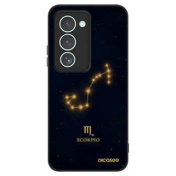 Husă pentru Xiaomi Redmi 15 5G - SCORPIO