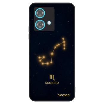 Husă pentru Motorola Edge 40 Neo - SCORPIO