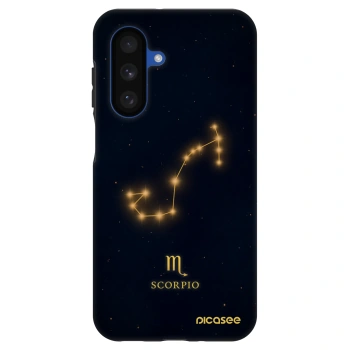 Husă pentru Samsung Galaxy A17 5G - SCORPIO